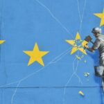 Giovane italiana rischia espulsione dalla Gran Bretagna per errore burocratico post-Brexit