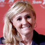 Giovanni Malagò nomina Diana Bianchedi a capo delegazione della Nazionale di calcio italiana