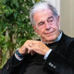 Giovanni Minoli sul futuro di Report: “Nessuno mi ha detto niente”