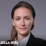 Gisela, la principessa del Liechtenstein, nominata nel Consiglio per l'economia del Vaticano