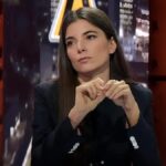 Giulia Innocenzi: "Aperti a trattare, ma no a interferenze esterne"