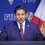 Giuria della Florida accusa l'amministrazione DeSantis di uso improprio di 10 milioni di dollari