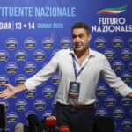 Giuristi e docenti scrivono a Mattarella contro il programma di Vannacci: «Rischio di cancellare conquiste sociali»