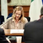 Governo Meloni, accordo da 100 milioni con JC Electronics resta segreto: richiesta di accesso negata