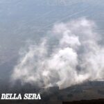 Guerra in Iran costa all'Italia quasi 12 miliardi di euro in sei mesi, secondo la Cna