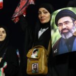 Guerra Usa-Iran: attacchi Houthi in Yemen e incertezze sui prezzi del petrolio