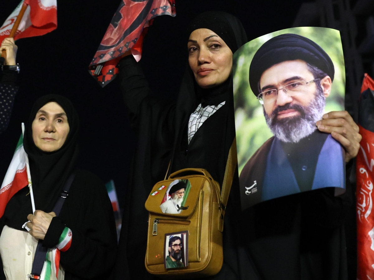 Guerra Usa-Iran: attacchi Houthi in Yemen e incertezze sui prezzi del petrolio