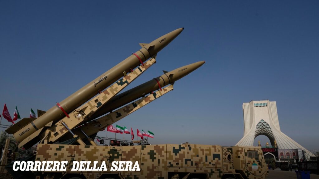 Guerra Usa-Iran, crisi in stallo: Trump fatica a trovare una soluzione diplomatica