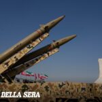 Guerra Usa-Iran, crisi in stallo: Trump fatica a trovare una soluzione diplomatica