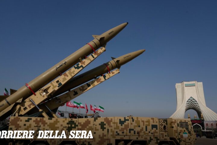 Guerra Usa-Iran, crisi in stallo: Trump fatica a trovare una soluzione diplomatica