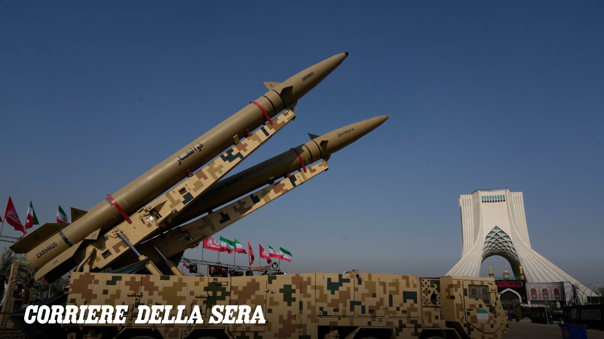 Guerra Usa-Iran, crisi in stallo: Trump fatica a trovare una soluzione diplomatica