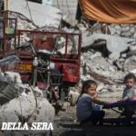 Guerra Usa-Iran: possibile escalation imminente con attacco americano contro Teheran