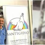 Guido, il clochard ucciso a Caserta per 50 euro: l’indifferenza di chi ha visto il crimine