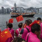 Hong Kong in ripresa economica, ma la libertà resta limitata