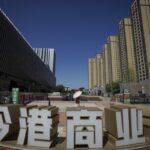 Hui Ka Yan, capo di Evergrande, condannato all'ergastolo in Cina per frodi finanziarie