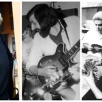 I luoghi delle canzoni di Francesco Guccini nella Bologna nostalgica