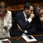 I prezzi della benzina superano i tre euro: il governo Meloni prepara un nuovo intervento domani