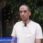 I soldati israeliani sotto accusa per aver marchiato i palestinesi con numeri in Cisgiordania