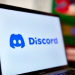 Il Brasile ordina a Discord di sospendere le dirette dopo il suicidio di una ragazza di 13 anni