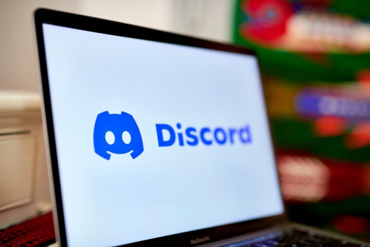 Il Brasile ordina a Discord di sospendere le dirette dopo il suicidio di una ragazza di 13 anni