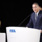 Il calcio influenzerà le elezioni in Marocco? Fouzi Lekjaa investe in politica