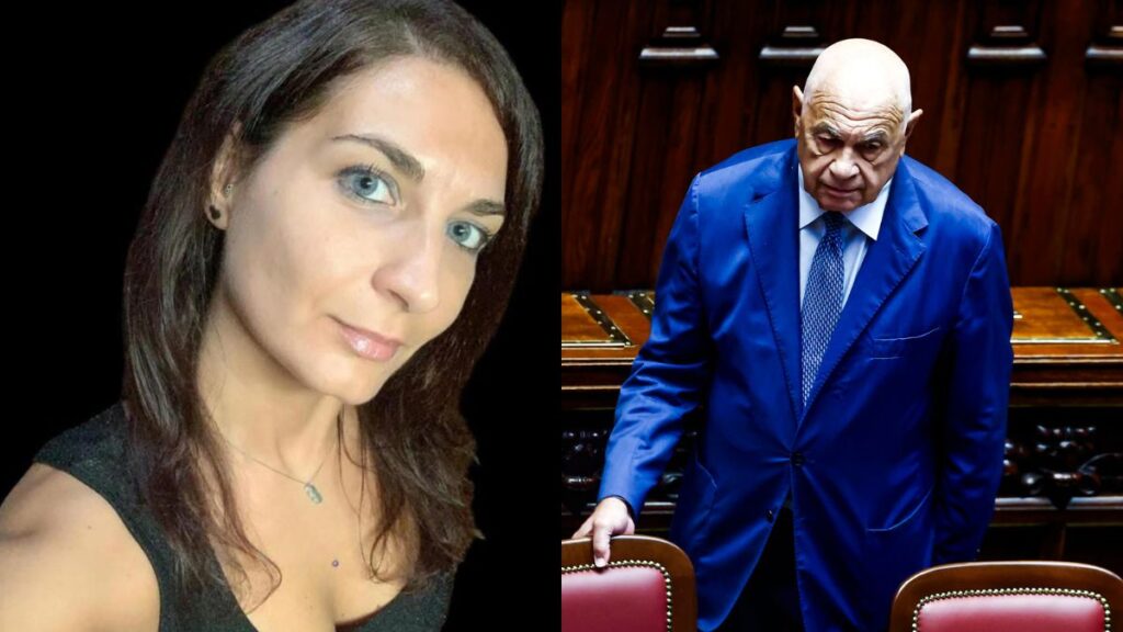 Il caso di Tania Terrin: Carlo Nordio e il primo fascicolo contro Dino Keber archiviato nel 2002