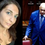 Il caso di Tania Terrin: Carlo Nordio e il primo fascicolo contro Dino Keber archiviato nel 2002