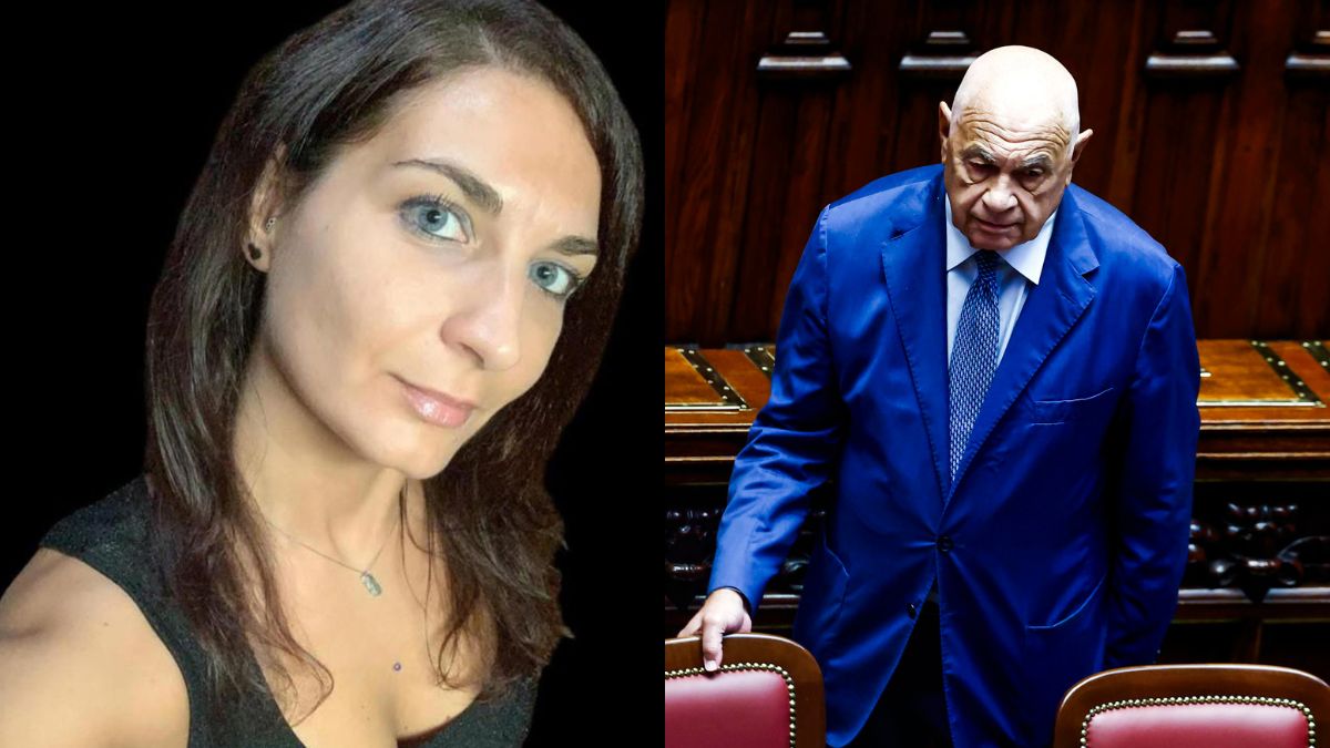 Il caso di Tania Terrin: Carlo Nordio e il primo fascicolo contro Dino Keber archiviato nel 2002