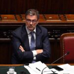 Il centrodestra sostiene lo 0,9% del Pil per la Difesa mentre il Pd si divide sul riarmo