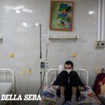 Il collasso del sistema sanitario cubano: il peso delle sanzioni americane e le conseguenze per i bambini
