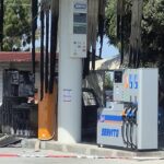 Il comune di Valle Castellana combatte il caro carburanti con stazione di benzina a gestione pubblica