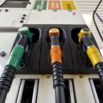 Il Consiglio dei ministri approva taglio delle accise sul gasolio fino al 25 agosto