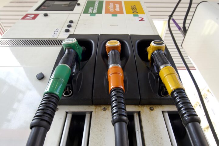 Il Consiglio dei ministri approva taglio delle accise sul gasolio fino al 25 agosto