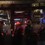 Il consiglio di Westminster propone nuove regole sui pub di Londra, suscitando forti critiche
