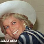 Il conte Charles Spencer racconta la verità su Lady D in un libro in uscita a settembre