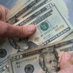 Il debito pubblico degli Stati Uniti supera i 40mila miliardi di dollari, con preoccupazioni per gli investitori