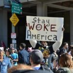 Il dibattito a sinistra sui diritti civili e sociali nella cultura woke