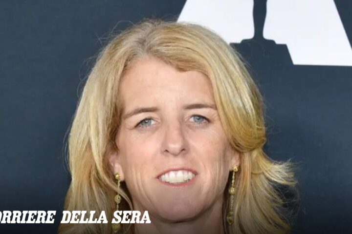 Il documentario Freefall di Rory Kennedy accusa Boeing per incidenti aerei evitabili