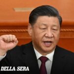 Il doppio gioco della Cina con l'Iran: supporto militare e riduzione delle forniture di petrolio