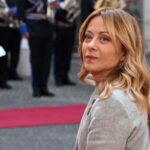 Il "Dress Code Meloni": regole sartoriali per il personale di Palazzo Chigi