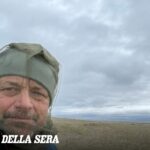 Il freddo eccezionale di quest'inverno ritarda il ritiro dei ghiacci nel nord-ovest dell'Alaska