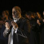 Il futuro incerto di Hamas dopo l'annuncio di disarmo da parte di Trump