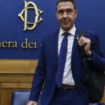 Il generale Vannacci paragona San Paolo a un camerata, la Chiesa esprime dissenso