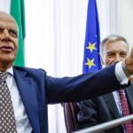 Il governo italiano sospende Schengen e affronta le critiche sui migranti con l'Olanda che si unisce al rinvio degli ‘dublinanti’