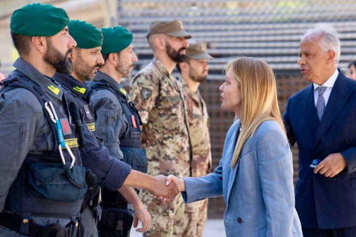 Il governo Meloni verso l'ultimo miglio: necessaria una misura unica per consolidare i risultati