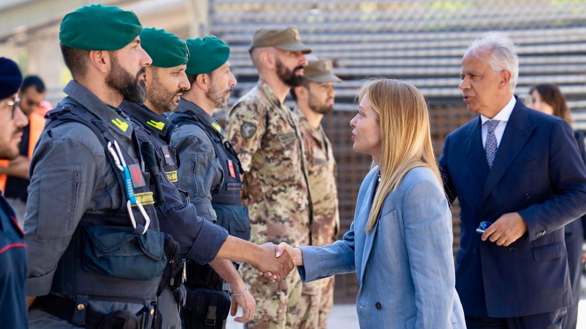 Il governo Meloni verso l'ultimo miglio: necessaria una misura unica per consolidare i risultati