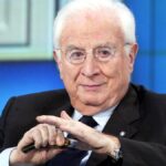 Il lascito di Cossiga: un'analisi della Grande Riforma e del suo impatto attuale
