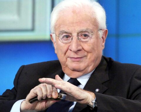 Il lascito di Cossiga: un'analisi della Grande Riforma e del suo impatto attuale