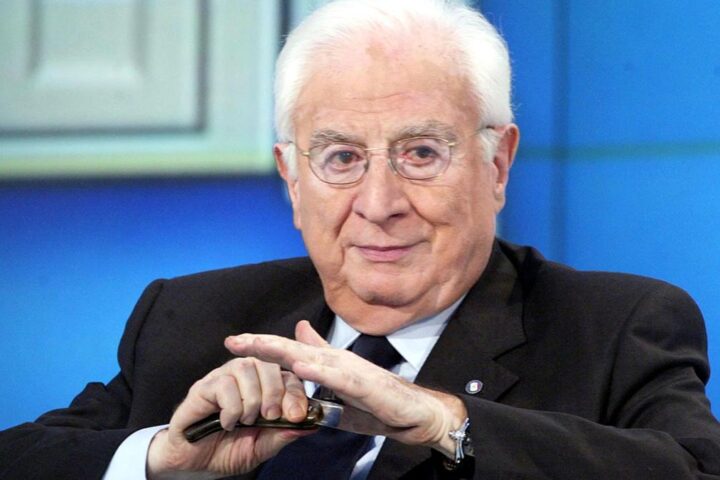 Il lascito di Cossiga: un'analisi della Grande Riforma e del suo impatto attuale