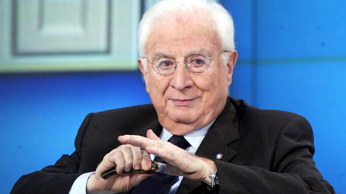 Il lascito di Cossiga: un'analisi della Grande Riforma e del suo impatto attuale